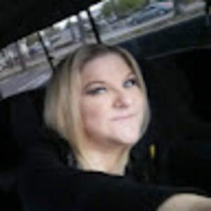 Meet your Posher, Sheree